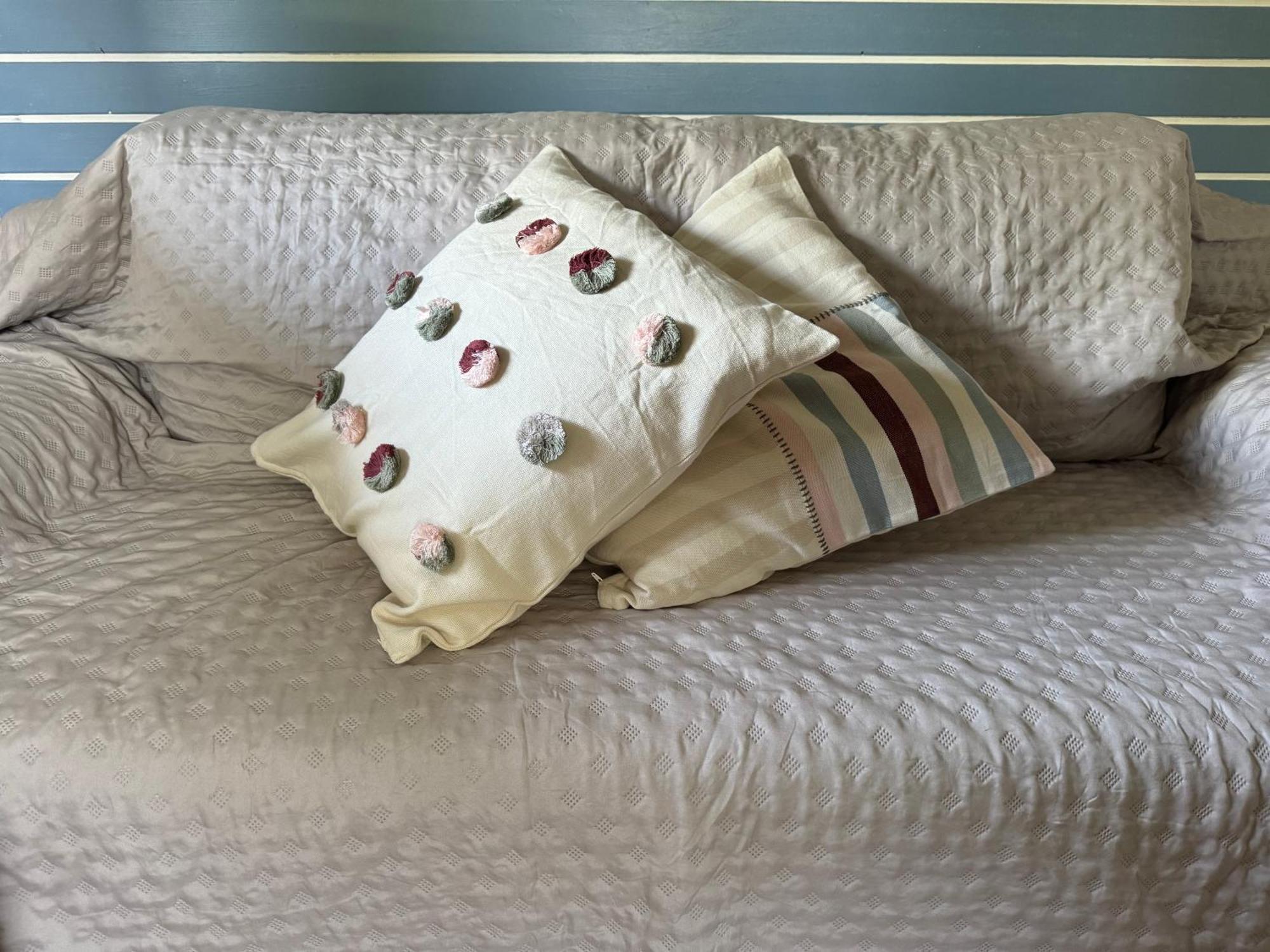 פוביירובו 48C Domki Letniskowe I Apartament מראה חיצוני תמונה
